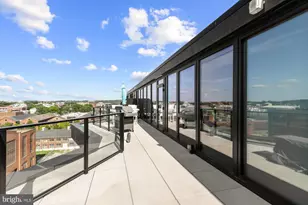 1300 4th St SE, Washington, DC 20003 - Photo 23