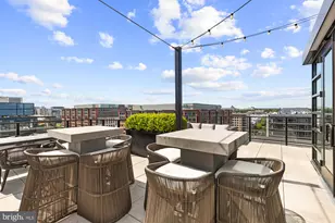 1300 4th St SE, Washington, DC 20003 - Photo 31