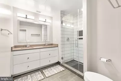 1300 4th Street SE #PH2, Washington, DC 20003 - Photo 17