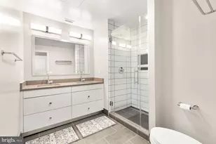 1300 4th St SE, Washington, DC 20003 - Photo 17