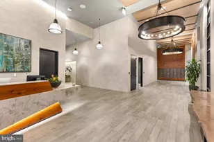 1300 4th St SE, Washington, DC 20003 - Photo 27