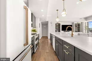 1300 4th St SE, Washington, DC 20003 - Photo 9