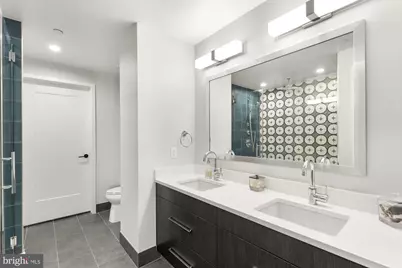 1300 4th Street SE #PH2, Washington, DC 20003 - Photo 13