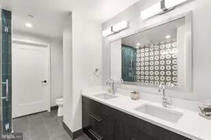 1300 4th St SE, Washington, DC 20003 - Photo 13