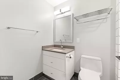 1300 4th Street SE #PH2, Washington, DC 20003 - Photo 19