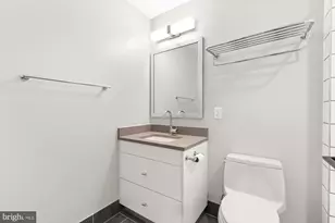 1300 4th St SE, Washington, DC 20003 - Photo 19