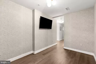 1300 4th Street SE #PH2, Washington, DC 20003 - Photo 21
