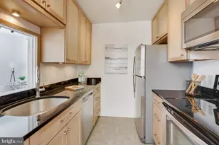 1830 17th St NW, Washington, DC 20009 - Photo 7