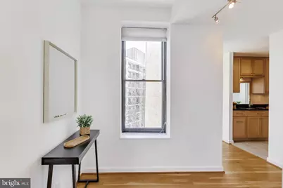 1830 17th Street NW #501, Washington, DC 20009 - Photo 3