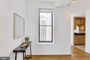 1830 17th St NW, Washington, DC 20009 - Photo 3