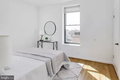 1830 17th Street NW #501, Washington, DC 20009 - Photo 11