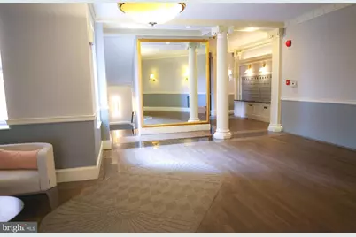 1830 17th Street NW #501, Washington, DC 20009 - Photo 19