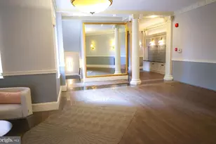 1830 17th St NW, Washington, DC 20009 - Photo 19