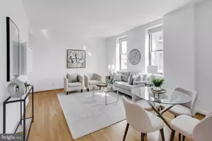 1830 17th St NW, Washington, DC 20009 - Photo 5