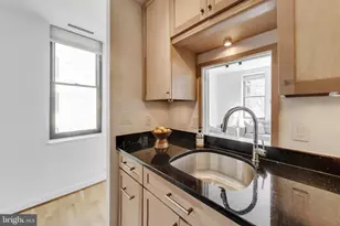 1830 17th St NW, Washington, DC 20009 - Photo 9