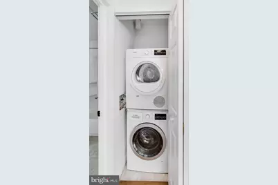 1830 17th Street NW #501, Washington, DC 20009 - Photo 15