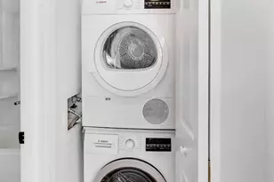 1830 17th St NW, Washington, DC 20009 - Photo 15