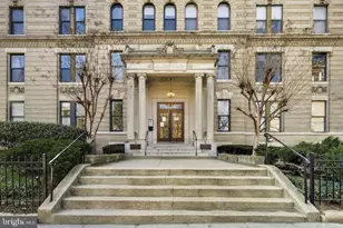 1830 17th St NW, Washington, DC 20009 - Photo 21