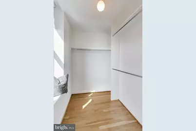 1830 17th Street NW #501, Washington, DC 20009 - Photo 13