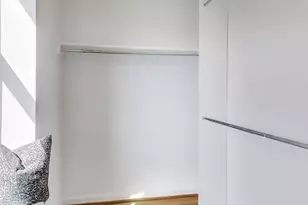 1830 17th St NW, Washington, DC 20009 - Photo 13