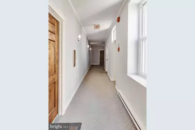 1830 17th Street NW #501, Washington, DC 20009 - Photo 17