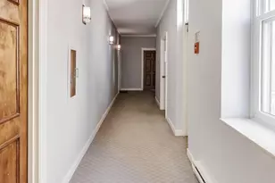 1830 17th St NW, Washington, DC 20009 - Photo 17