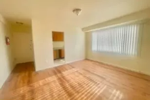 301 Anacostia Rd SE, Washington, DC 20019 - Photo 19