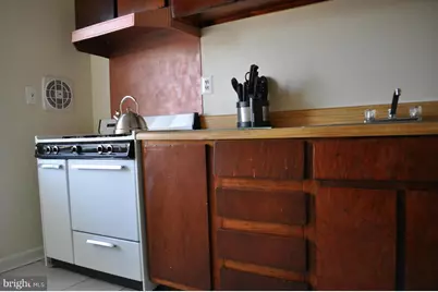 301 Anacostia Road SE #2 BEDROOM, Washington, DC 20019 - Photo 5