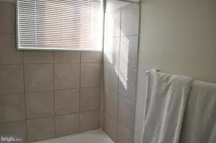 301 Anacostia Rd SE, Washington, DC 20019 - Photo 13