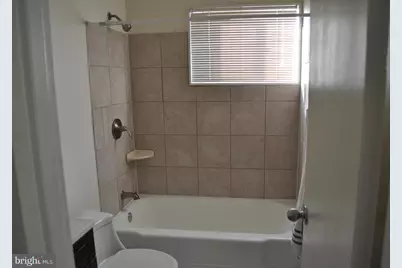 301 Anacostia Road SE #2 BEDROOM, Washington, DC 20019 - Photo 3