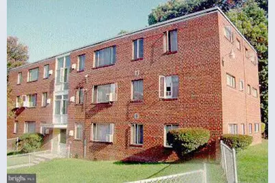 301 Anacostia Road SE #2 BEDROOM, Washington, DC 20019 - Photo 1