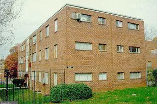 301 Anacostia Rd SE, Washington, DC 20019 - Photo 11