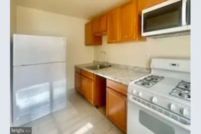 301 Anacostia Road SE #2 BEDROOM, Washington, DC 20019 - Photo 17