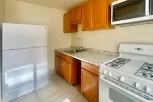 301 Anacostia Rd SE, Washington, DC 20019 - Photo 17