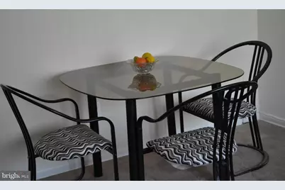 301 Anacostia Road SE #2 BEDROOM, Washington, DC 20019 - Photo 7