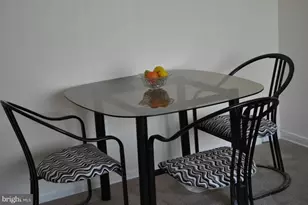 301 Anacostia Rd SE, Washington, DC 20019 - Photo 7