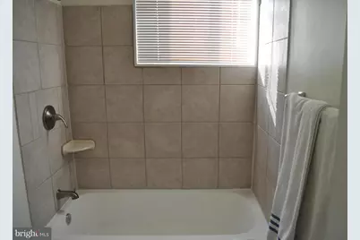 301 Anacostia Road SE #2 BEDROOM, Washington, DC 20019 - Photo 15