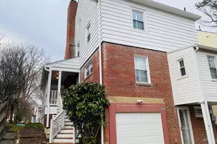 4445 Faraday Pl NW, Washington, DC 20016 - Photo 37