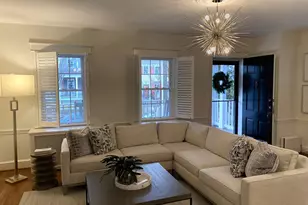 4445 Faraday Pl NW, Washington, DC 20016 - Photo 7