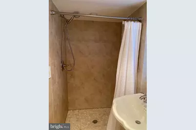 4445 Faraday Place NW, Washington, DC 20016 - Photo 35