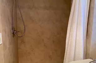 4445 Faraday Pl NW, Washington, DC 20016 - Photo 35