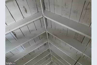 4445 Faraday Place NW, Washington, DC 20016 - Photo 29