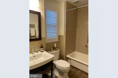 4445 Faraday Place NW, Washington, DC 20016 - Photo 27