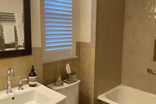 4445 Faraday Pl NW, Washington, DC 20016 - Photo 27