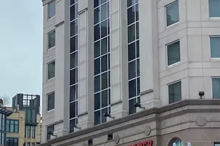 4445 Faraday Pl NW, Washington, DC 20016 - Photo 43