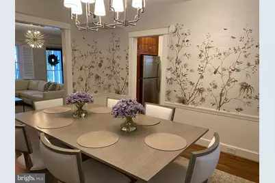 4445 Faraday Place NW, Washington, DC 20016 - Photo 15