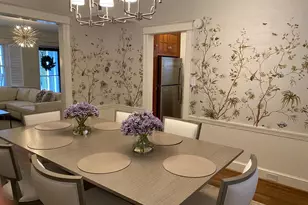 4445 Faraday Pl NW, Washington, DC 20016 - Photo 15