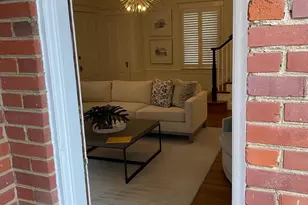 4445 Faraday Pl NW, Washington, DC 20016 - Photo 11