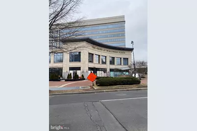 4445 Faraday Place NW, Washington, DC 20016 - Photo 45