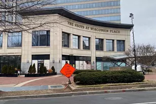 4445 Faraday Pl NW, Washington, DC 20016 - Photo 45